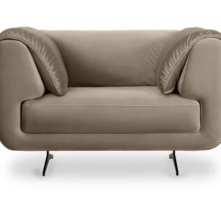 Кресло Marsala