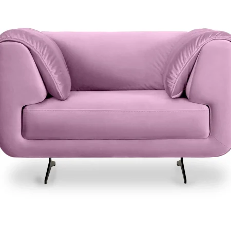 Кресло Marsala