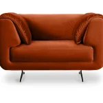 Кресло Marsala