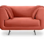 Кресло Marsala