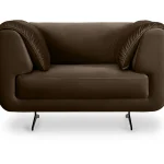 Кресло Marsala