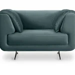 Кресло Marsala