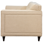 Кресло MESTRE, FRATELLI BARRI — изображение 3