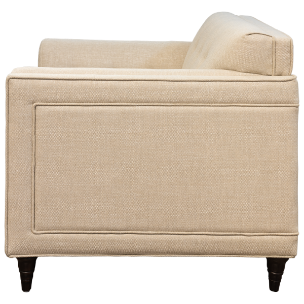 Кресло MESTRE, FRATELLI BARRI — изображение 3