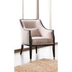 Кресло MESTRE, FRATELLI BARRI — изображение 5