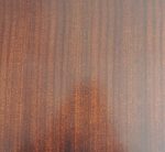 Кресло MESTRE, FRATELLI BARRI — изображение 5