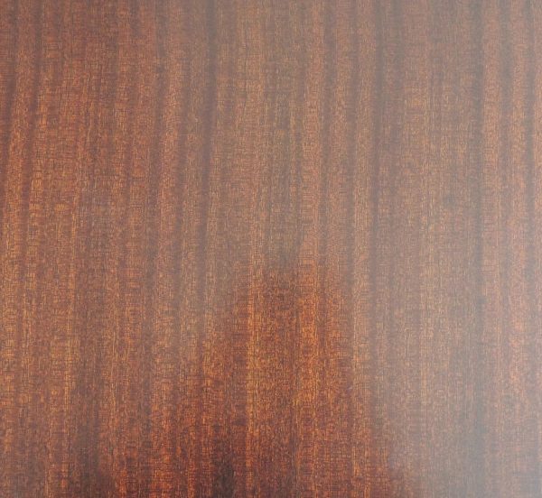 Кресло MESTRE, FRATELLI BARRI — изображение 5