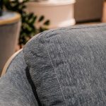 Кресло MODENA, FRATELLI BARRI — изображение 5