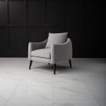 Кресло MODIGLIANI — изображение 2