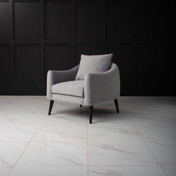 Кресло MODIGLIANI — изображение 2