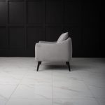 Кресло MODIGLIANI — изображение 3