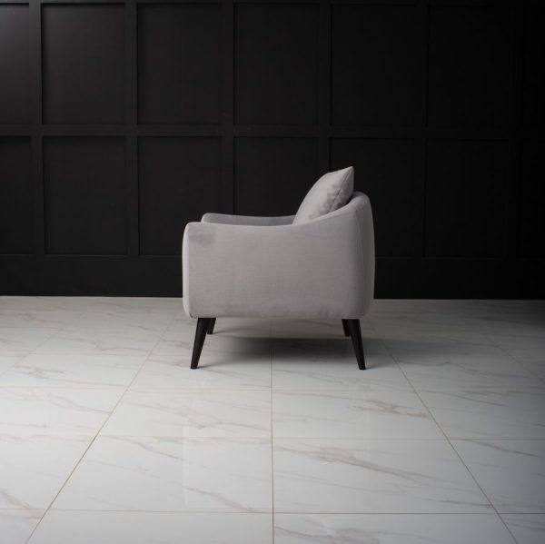 Кресло MODIGLIANI — изображение 3