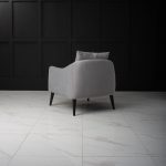 Кресло MODIGLIANI — изображение 4