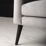 Кресло MODIGLIANI — изображение 5