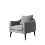 Кресло MODIGLIANI