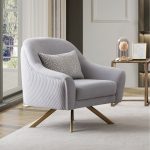 Кресло Мона Лиза — изображение 2