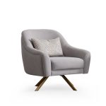 Кресло Мона Лиза