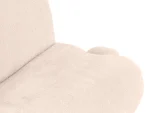 Кресло Orli бежевый — изображение 5