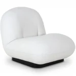 Кресло Pacha Wood