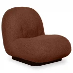 Кресло Pacha Wood