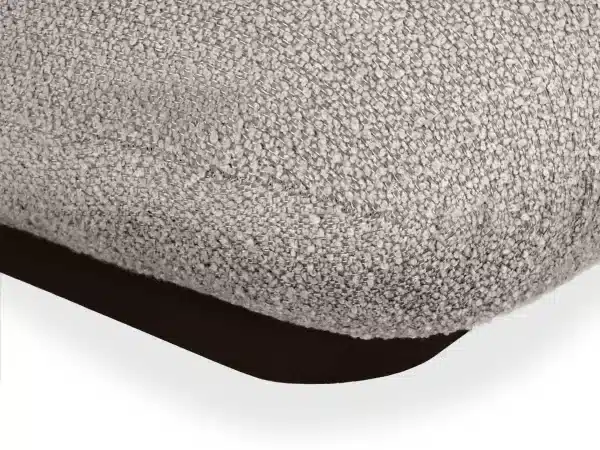 Кресло Pacha Wood бежевый — изображение 4