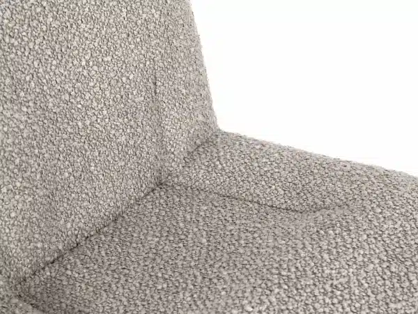 Кресло Pacha Wood бежевый — изображение 5