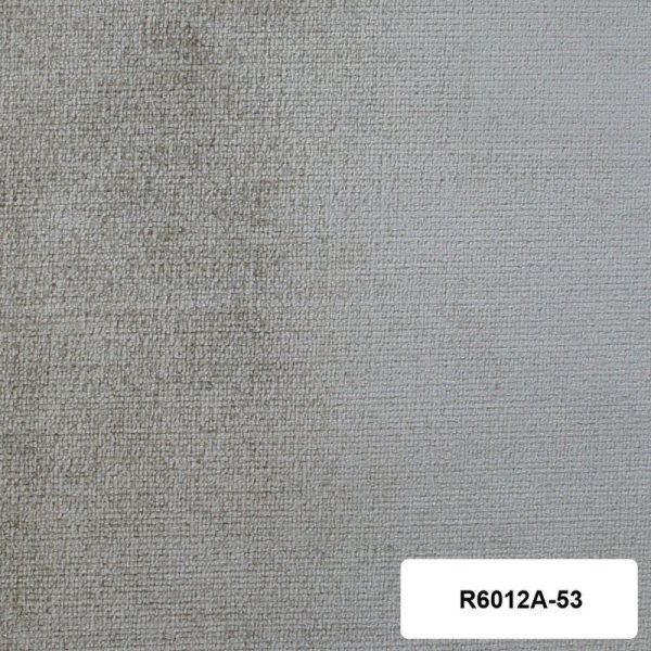 Кресло PALERMO, FRATELLI BARRI — изображение 5