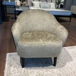 MOD INTERIORS