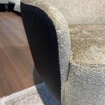 Кресло Patio TELAS, MOD INTERIORS — изображение 3