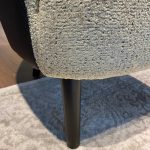 Кресло Patio TELAS, MOD INTERIORS — изображение 4