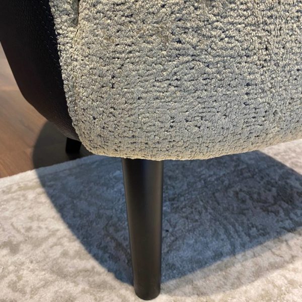 kreslo-patio-telas-mod-interiors-3 Кресло Patio TELAS, MOD INTERIORS — изображение 4