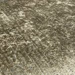 Кресло Patio TELAS, MOD INTERIORS — изображение 5