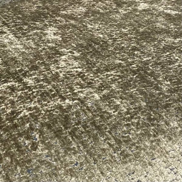 kreslo-patio-telas-mod-interiors-4 Кресло Patio TELAS, MOD INTERIORS — изображение 5