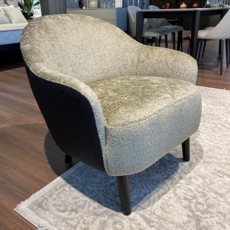 Кресло Patio TELAS