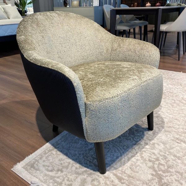 Кресло Patio TELAS Кресло Patio TELAS