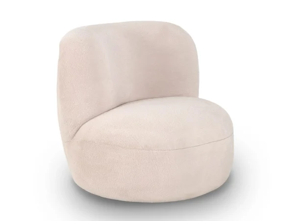 kreslo-patti-1 Кресло Patti бежевый — изображение 2