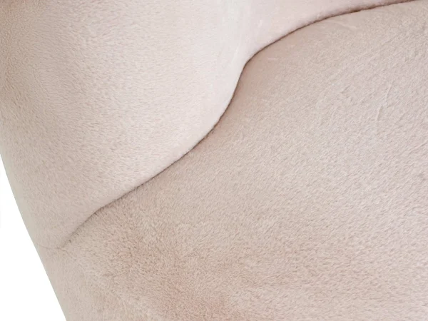 kreslo-patti-2 Кресло Patti бежевый — изображение 3
