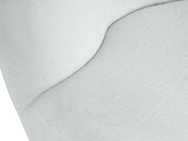 Кресло Patti белый — изображение 4