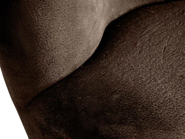 kreslo-patti-3 Кресло Patti коричневый — изображение 4