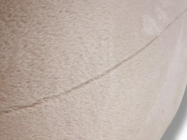 kreslo-patti-3 Кресло Patti бежевый — изображение 4