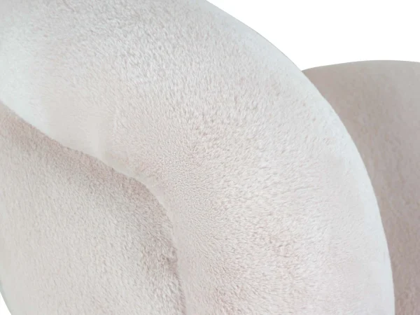 kreslo-patti-4 Кресло Patti бежевый — изображение 5