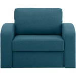 Кресло Peterhof