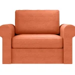 Кресло Peterhof