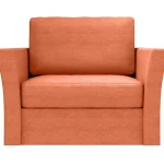 Кресло Peterhof