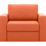 Кресло Peterhof