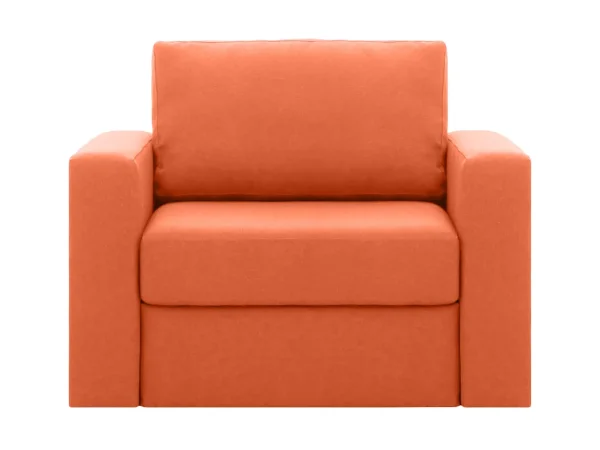 Кресло Peterhof