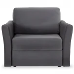 Кресло Peterhof