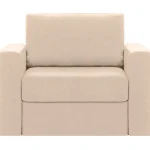 Кресло Peterhof