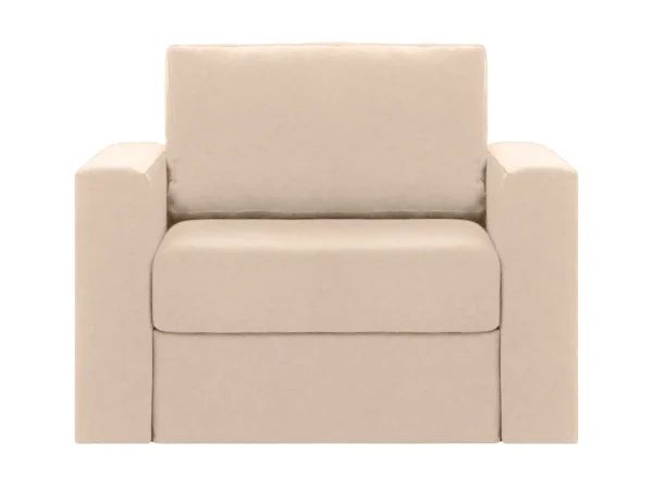 Кресло Peterhof