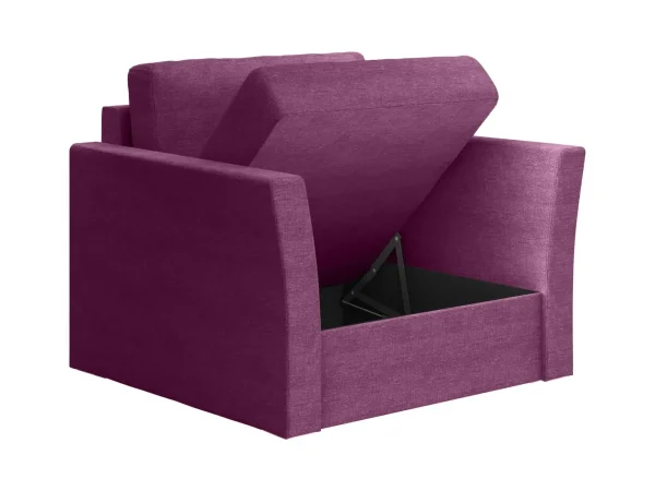 kreslo-peterhof-2 Кресло Peterhof сиреневый — изображение 3